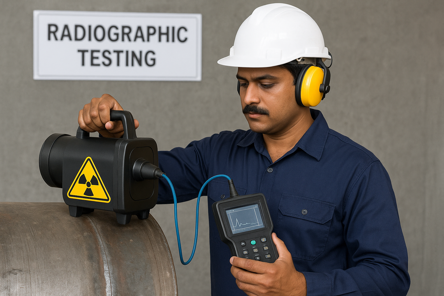 20250728_1029_Radiographic Testing Expert_simple_compose_01k17p9ynceft8tjqme7g4gy7w (1)