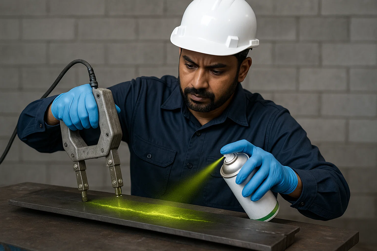 assets_task_01k17mqr5een2a7sz21p2p10nh_1753677120_img_0