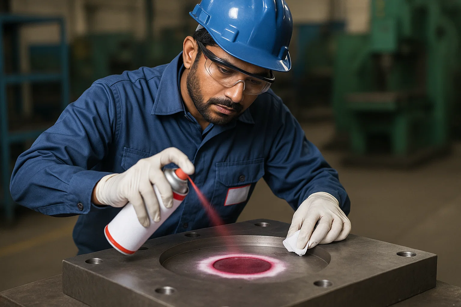 assets_task_01k17mw9wjfbgr8h8h49gpdq2m_1753677256_img_0