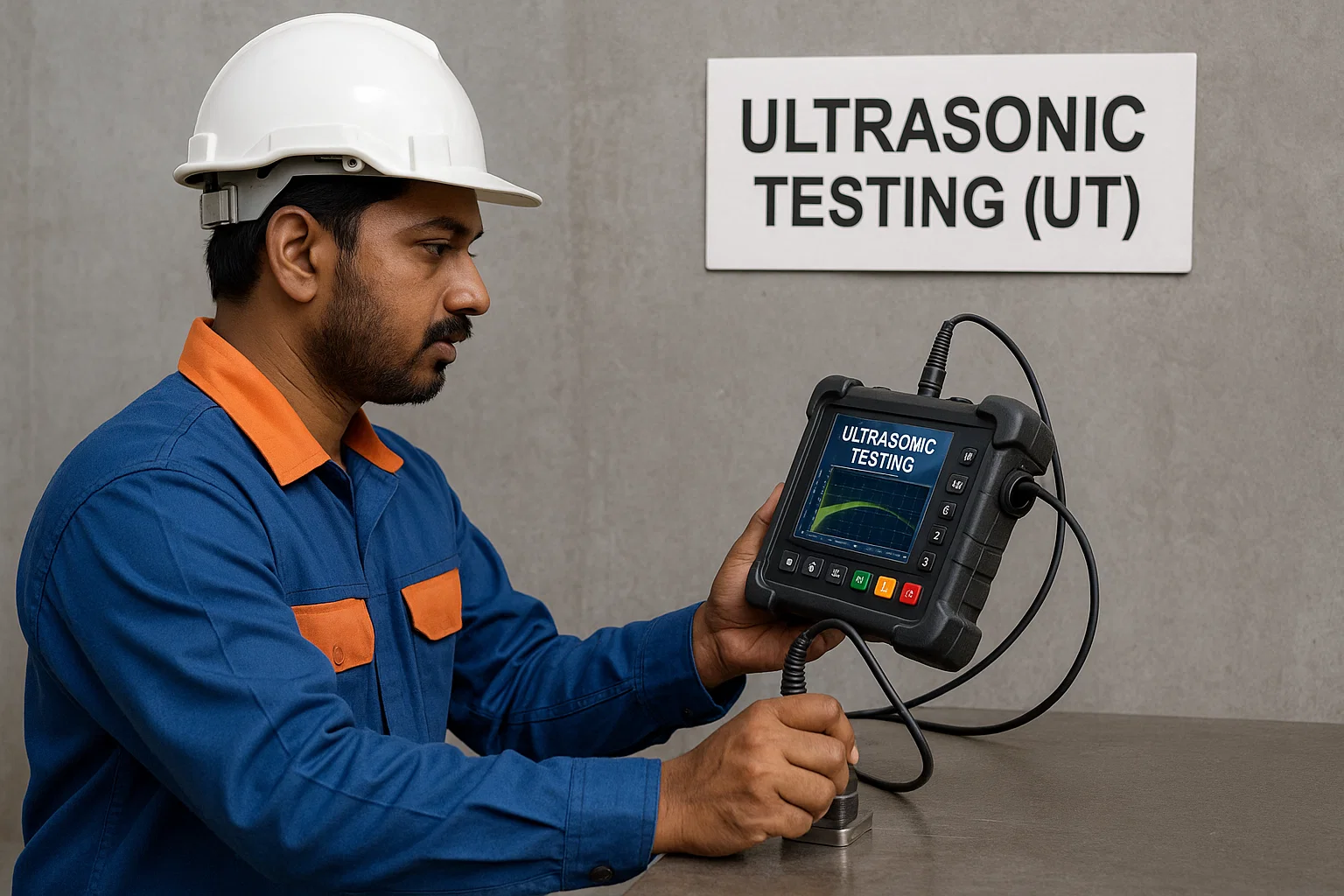 assets_task_01k17nkc63ex5vbpv0q7v4v9ae_1753678024_img_0